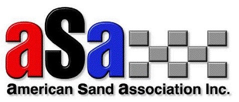 ASA Logo