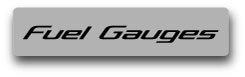 Fuel Gauges