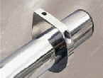 Polished Bar Clamp