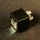 12V Relay
